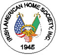 IAHS